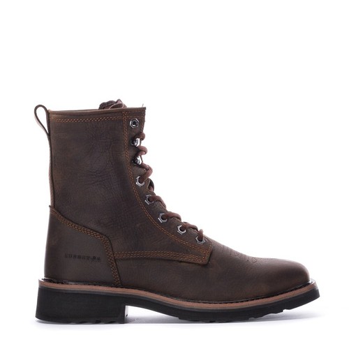 Men size eurostar tuffy - men's,