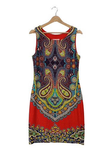 Josephine positano robe - positano,