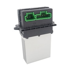 Resistance de Chauffage RENAULT Clio Scenic Twingo Megane 