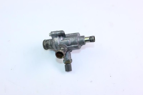 Calorstat honda vtr - honda, 1000