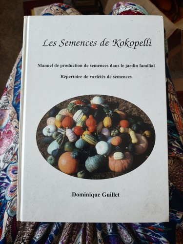 Livre manuel production - livre,