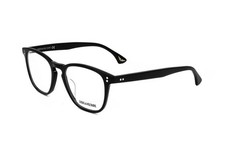 Lunettes de Vue Zadig &
