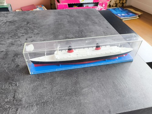 1200 dinky meccano - 1/1200,