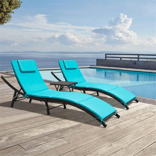 Lounge chairs for outside - lounge,