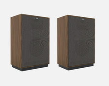 Klipsch Cornwall IV Heritage