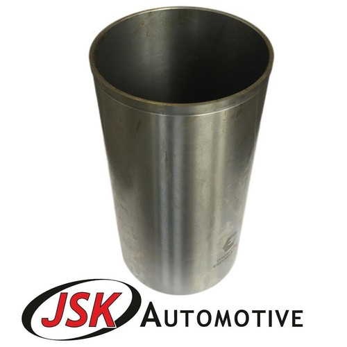 Jsk cylindre douille - 4.2",