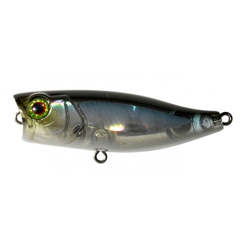 Illex chubby popper nf - illex, 42