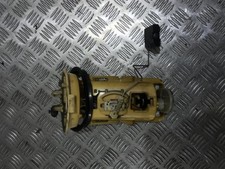 Pompe de gavage BMW SERIE 3