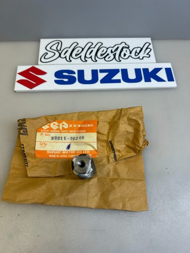 Vis débrayage suzuki - vis,