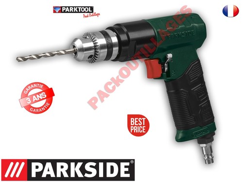 Parkside pdbs 2200 - parkside,