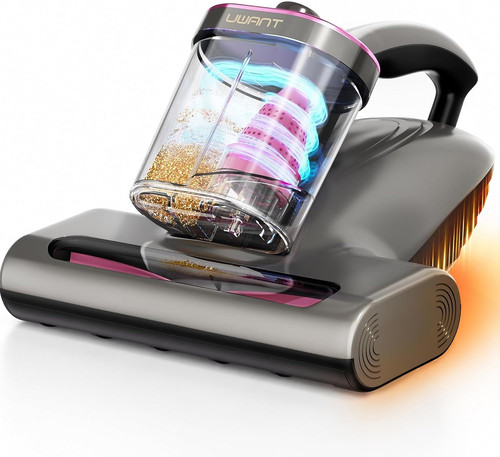 16kpa mattress vacuum - mattress,