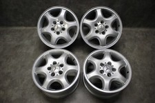 Original mercedes classe - original,