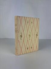 Ancien Livre, Les Habits Noirs