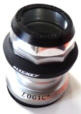 JEU DE DIRECTION RITCHEY LOGIC