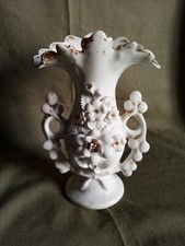 Vase de mariée, époque