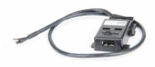DELL 0Y362J POWEREDGE T610 INTERNAL USB KEY Y362J
