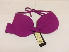 Haut de maillot de bain ETAM