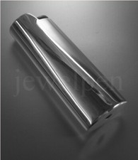 Mini Bic Étui À Briquet 925