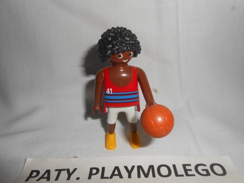 Ref 5157 figurine - 2,