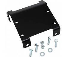 CAN AM 800 1000 MAVERICK TRAIL / SPORT - 17/22 - KIT PLATINE TREUIL WARN / 10143