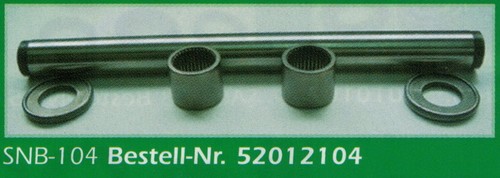 Pour honda 750 four - 750, k0-7-