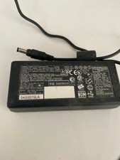 Chargeur Alimentation  Compaq PA-1530-02CV   Spare 163444-001