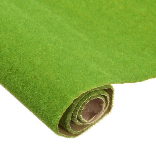 Gazon tapis 35cm 50cm clair - 35cm,