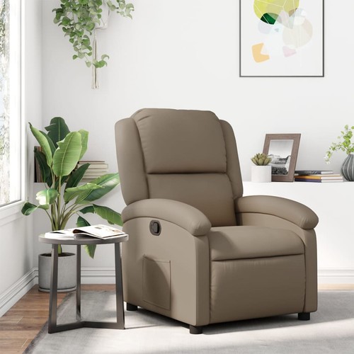 Fauteuil inclinable chaise - inclinable,