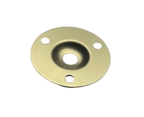 Austin j40 pedal - j40, shaft