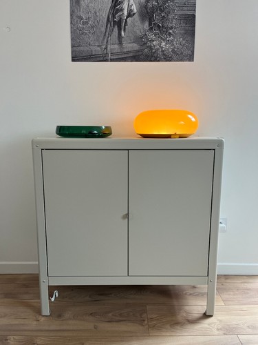 Ikea kolbjörn buffet - ikea,