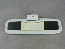 Pare soleil droit SMART CITY COUPE PHASE 1 Q0000706V007C25A00