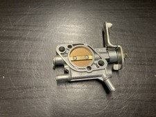 Embase Neuve  Carburateur solex 34 Pbisa peugeot 204 Et 304