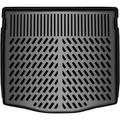 Elmasline bac coffre pour - 3d,