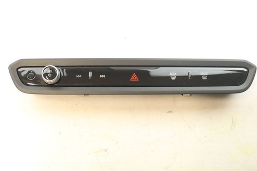 Bmw g20 g22 - bmw, g82