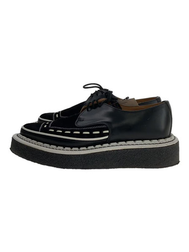 George cox shoes - shoes, creepers