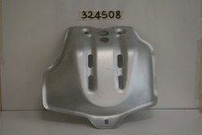 Plaque Paramoteur Engine