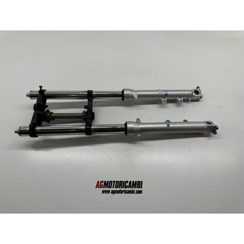 Honda cbr 600 - f, fourche