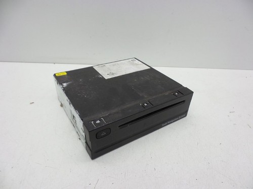 Module gps saab - gps,