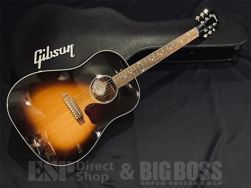 Gibson standard vintage - gibson,