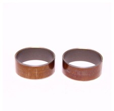 Bague friction fourreau