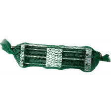 Cylindre pneumatique guidé