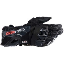Gants Moto Alpinestars GP PRO