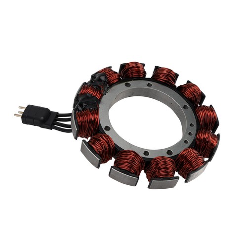 Alternateur stator pour big - stator,