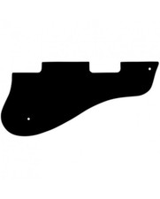 Pickguard pour Gibson® 1960's