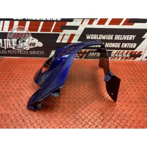 Tete fourche yamaha - tete,