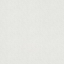 59303 - Loft 2 Herringbone