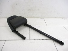 Appui-Tête Arrière Gauche