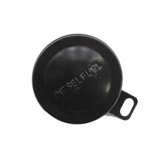 FUEL CAP Fits JCB 1105 1400B