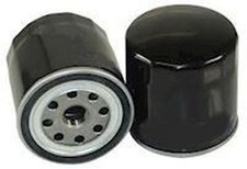 Huile Filtre Remplacement Sf