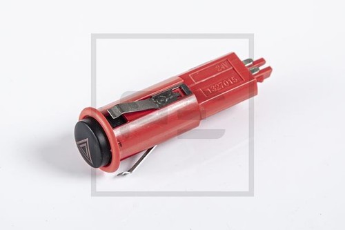 Automotive 120 307 - pe,